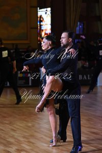 DSC_6068.JPG