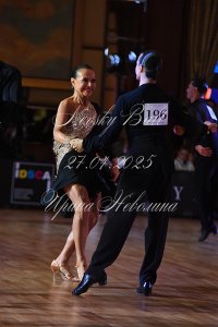 DSC_6159.JPG