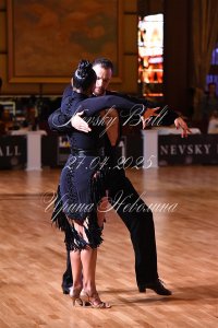DSC_6146.JPG
