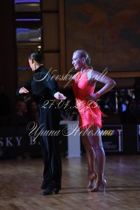 DSC_5992.JPG
