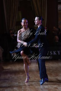 DSC_5980.JPG