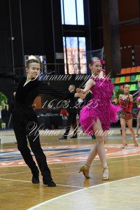 DSC_2328.JPG