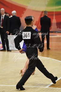 DSC_2762.JPG