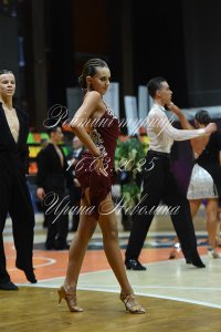 DSC_2709.JPG