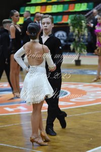 DSC_2314.JPG