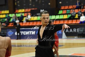 DSC_2521.JPG