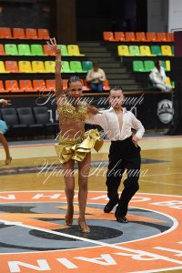 DSC_2656.JPG