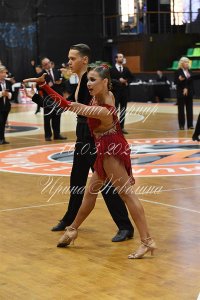 DSC_2214.JPG