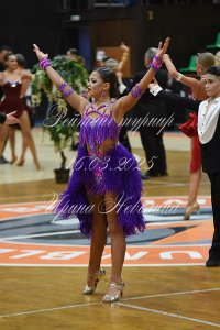 DSC_2532.JPG
