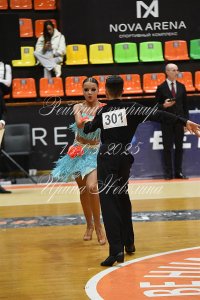 DSC_2421.JPG