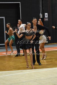 DSC_2668.JPG