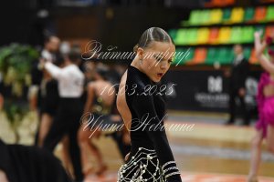 DSC_2245.JPG