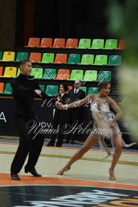 DSC_2614.JPG