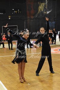 DSC_2525.JPG