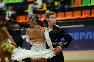 DSC_2571.JPG