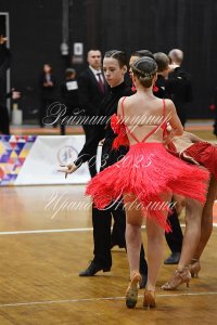 DSC_2207.JPG