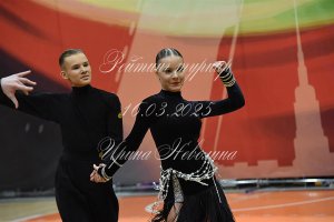 DSC_2176.JPG