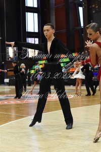 DSC_2222.JPG