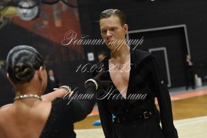 DSC_2685.JPG