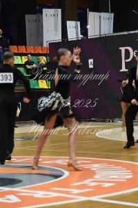 DSC_2129.JPG