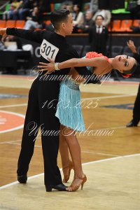 DSC_2204.JPG