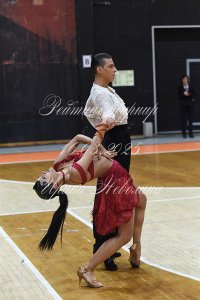 DSC_2642.JPG