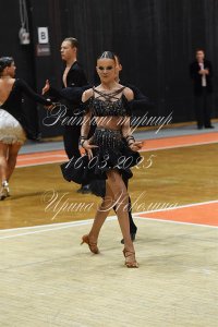 DSC_2671.JPG