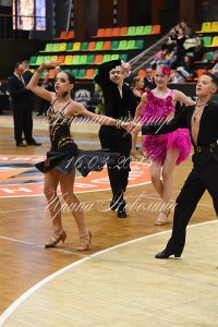 DSC_2340.JPG