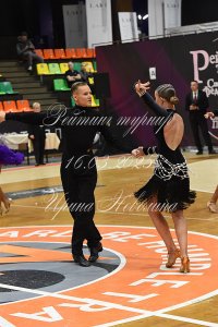 DSC_2460.JPG