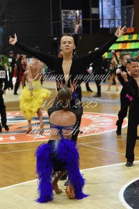 DSC_2357.JPG