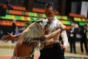 DSC_2763.JPG