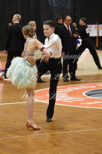 DSC_2280.JPG