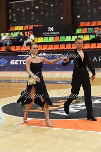 DSC_2257.JPG