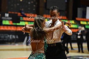 DSC_2764.JPG