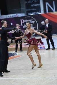 DSC_2692.JPG