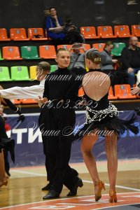 DSC_2467.JPG