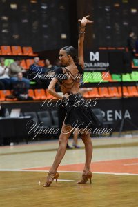 DSC_2738.JPG