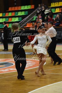 DSC_2564.JPG