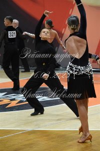 DSC_2172.JPG