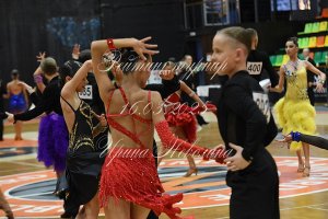 DSC_2348.JPG