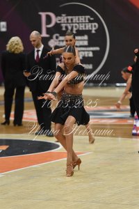 DSC_2773.JPG