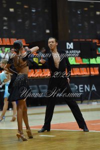 DSC_2715.JPG
