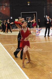 DSC_2282.JPG