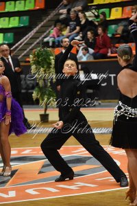 DSC_2471.JPG