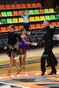 DSC_2464.JPG