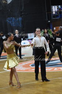 DSC_2537.JPG