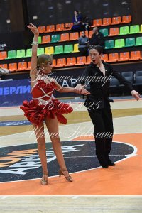 DSC_2539.JPG
