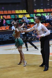 DSC_2688.JPG