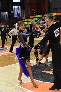 DSC_2374.JPG