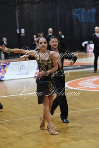 DSC_2546.JPG